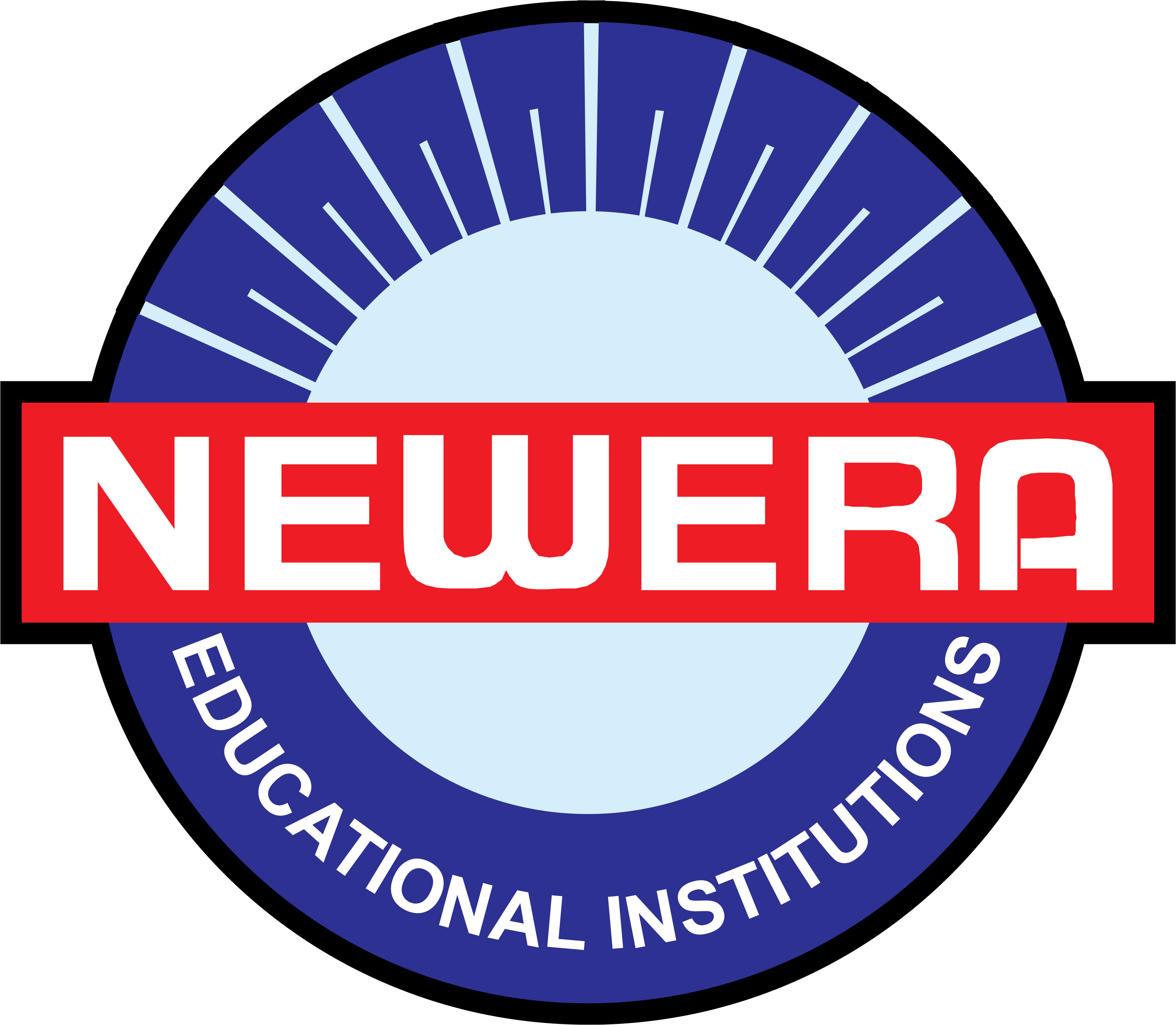 New Era